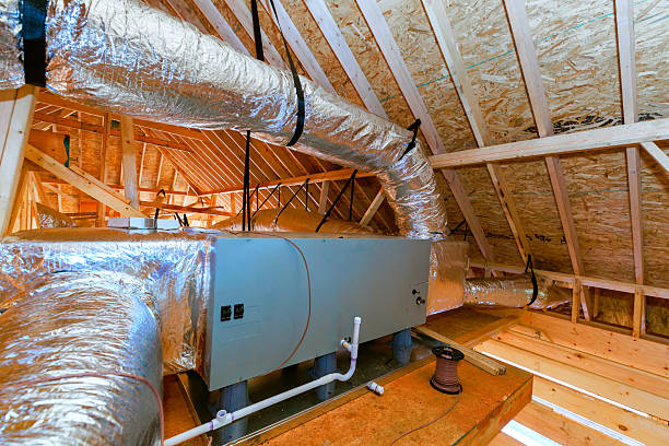 Top rated local Hvac specialists in Nineveh, IN